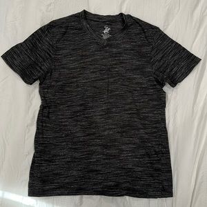 Beverly Hills Polo Club tee